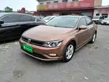 Photo 2 - Volkswagen Lamando