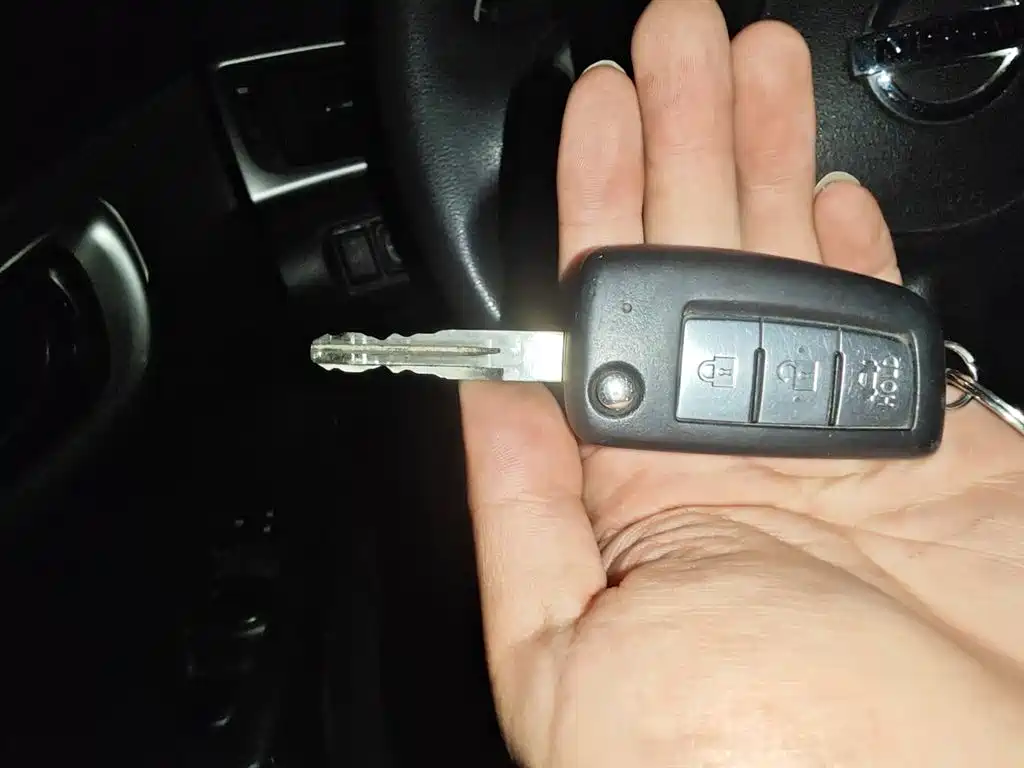 Nissan SYLPHY, миниатюра 12