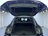 Фото 25 - BMW iX