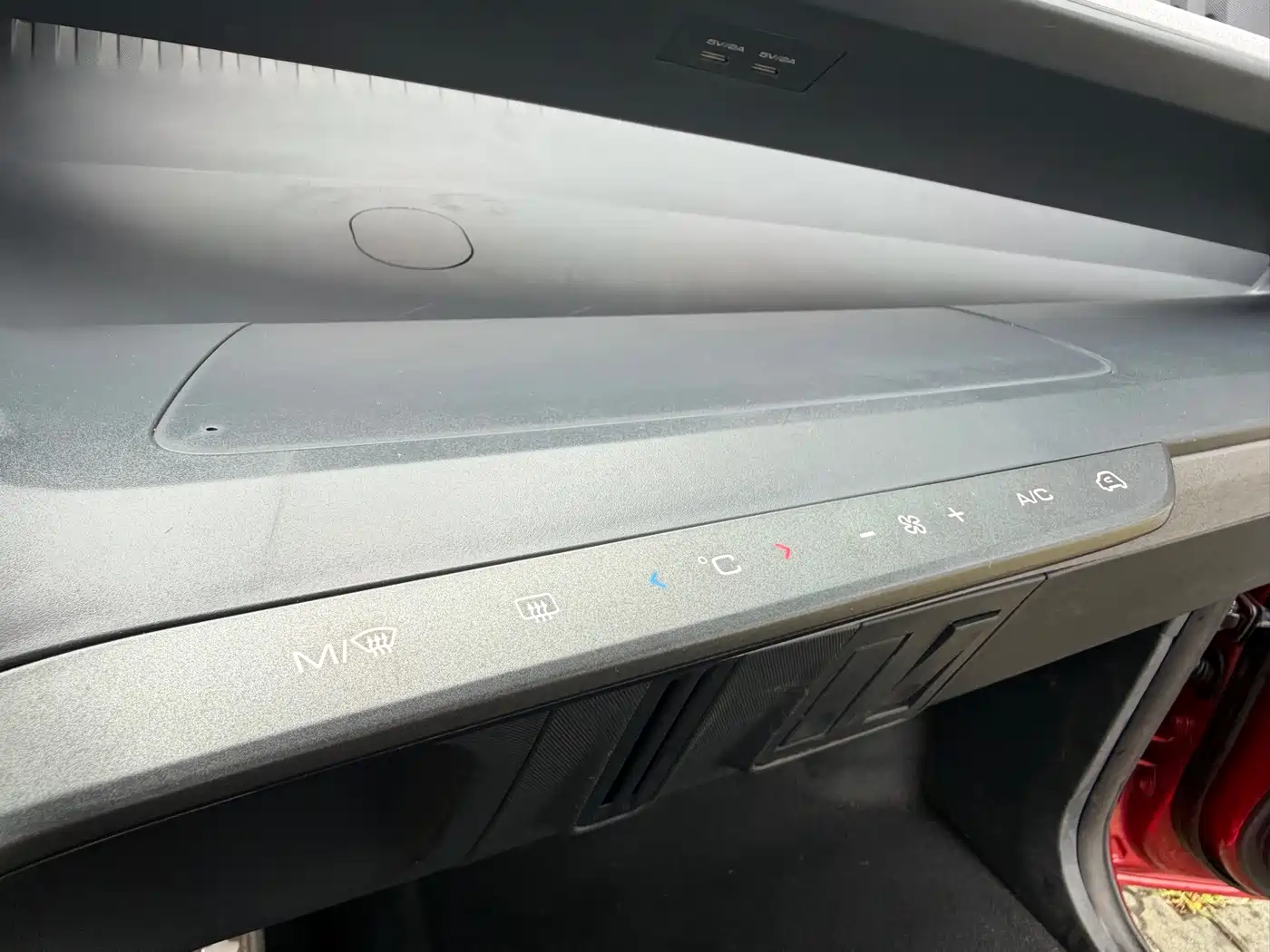 Baojun E200 2020 2020 305KM Smart Edition