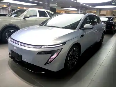 Nissan N7
