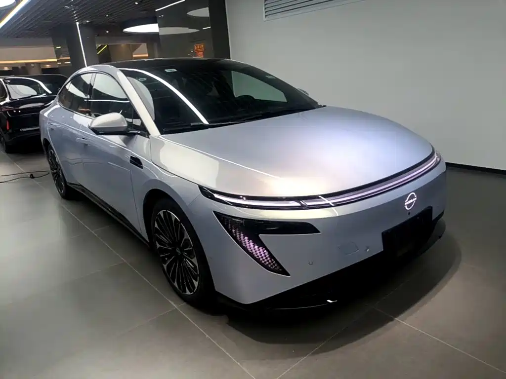 Nissan N7 2026 2025 Model 625 Max