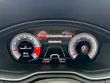 Фото 18 - Audi A4 (Import)