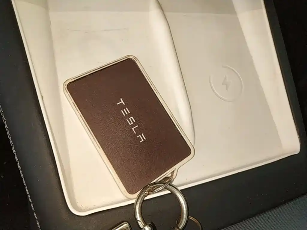 Tesla Model 3 2025 2025 Model Rear-Wheel Drive Edition