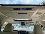 Фото 23 - Toyota Vellfire