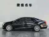 Photo 3 - Cadillac XTS