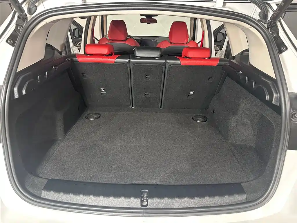 BMW X1 2023 sDrive25Li M Sport Package фото 16