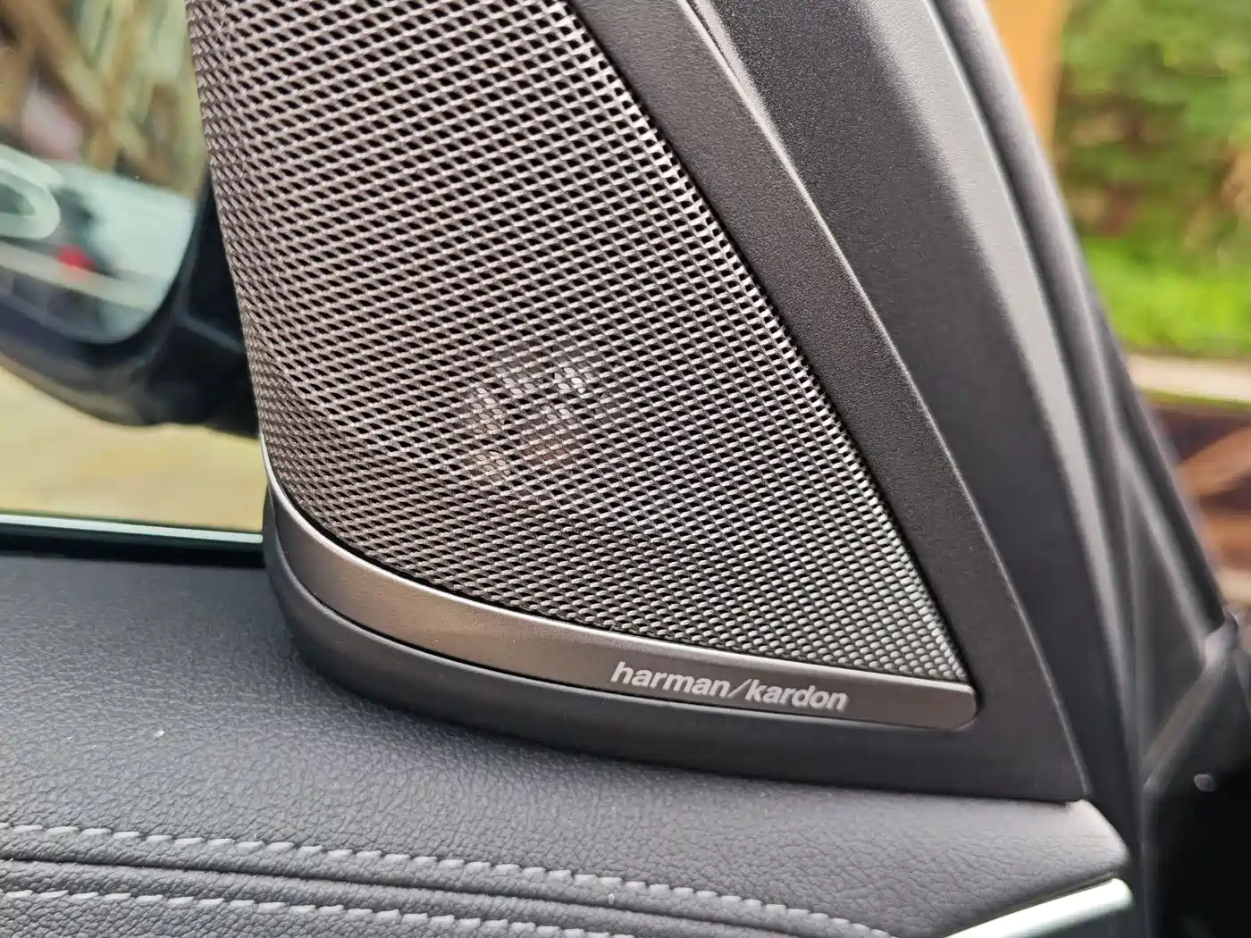 BMW 5 Series 2021 Facelift 530Li Premium Luxury Package фото 14