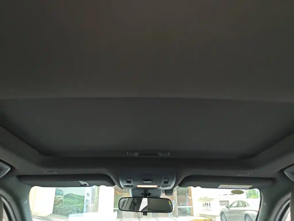 Lexus UX 2023 2022 260h Fun Edition