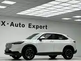 Photo 8 - Honda Vezel
