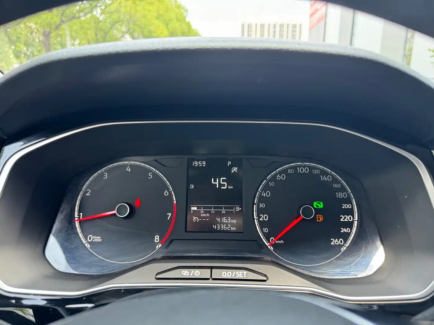 Фото 5 - Jetta VS5