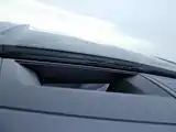 Фото 25 - Volkswagen Touareg