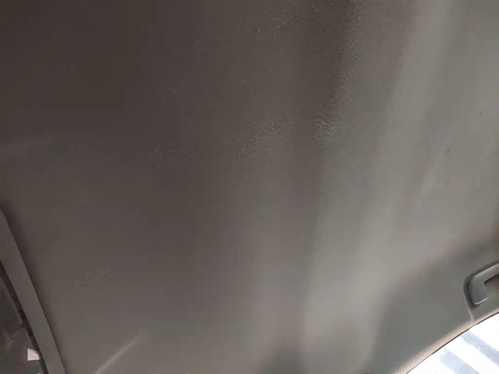 Toyota Corolla 2017 Facelift 1.2T S-CVT GL фото 18