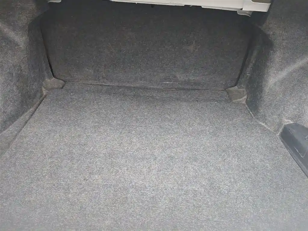 Toyota Corolla 2017 Facelift 1.2T S-CVT GL фото 19