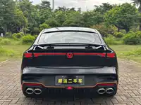 фото авто