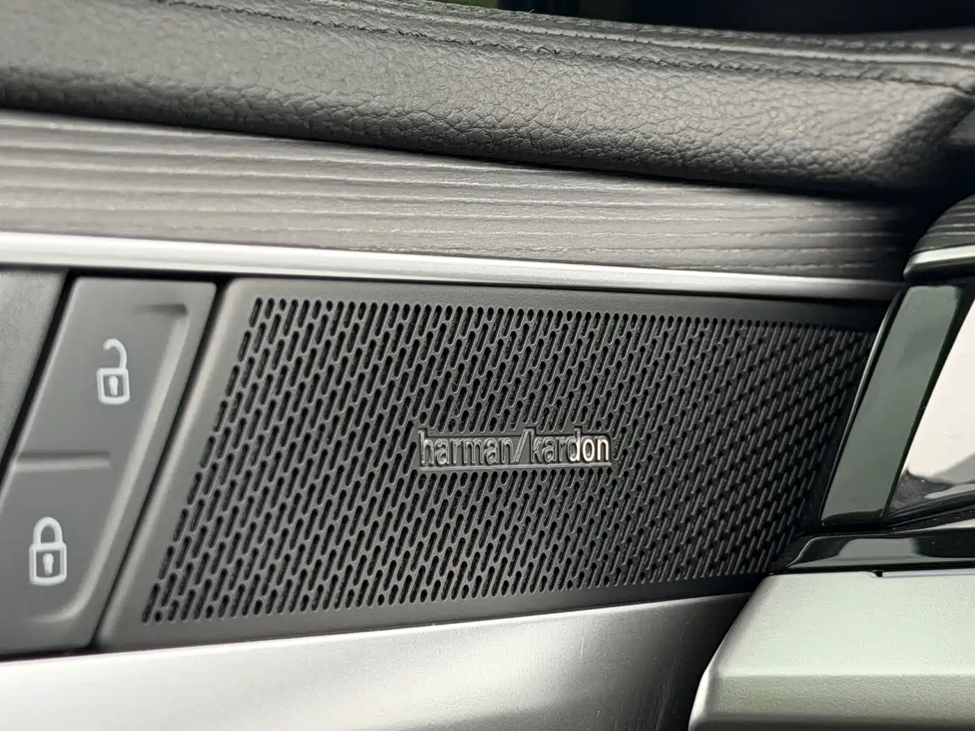 Volkswagen FAW-Volkswagen CC 2024 Shooting Brake 380TSI Hunter Edition фото 15