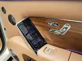 Photo 23 - Zunjie S800