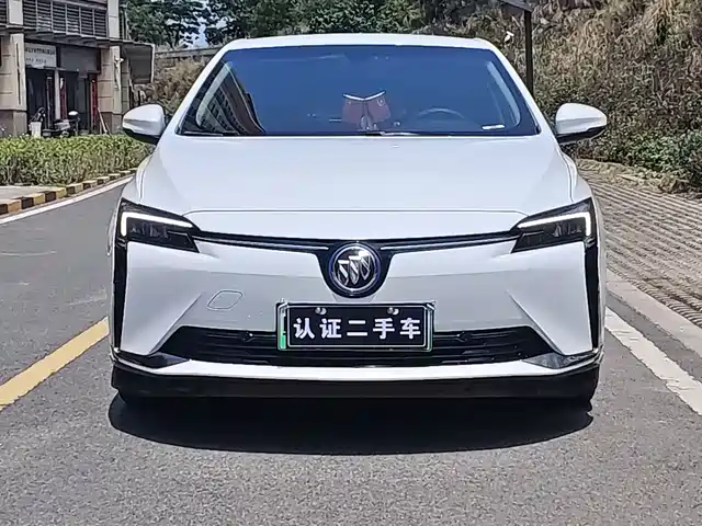 buick slightly-blue-6