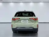 Фото 5 - NIO ES6
