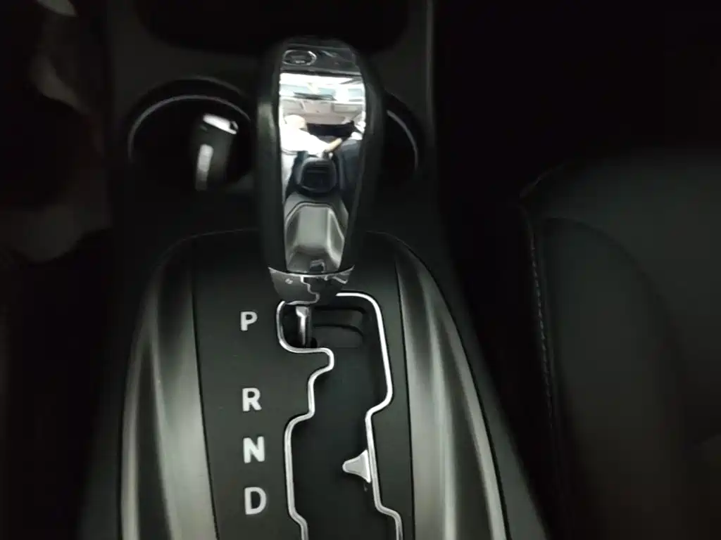 Dodge Journey 2017 2016 2.4L FWD Touring Edition