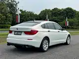 Photo 10 - BMW 5 Series GT
