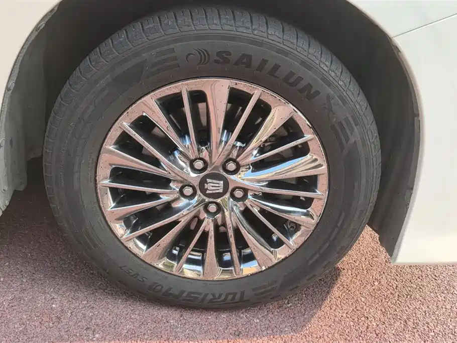 Toyota Vellfire 2021 Crown Hybrid 2.5L HV Supreme Edition фото 6