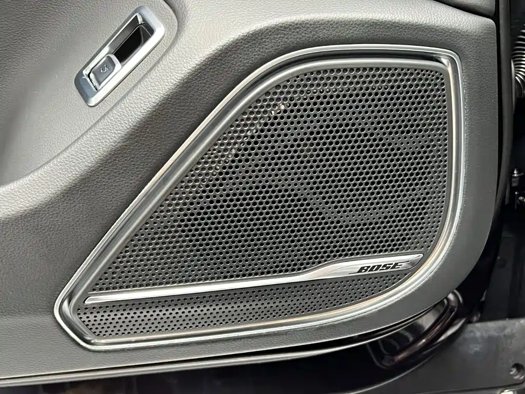 Hongqi H9 2021 2020 2.0T Smart Connection Qi Xiang Edition