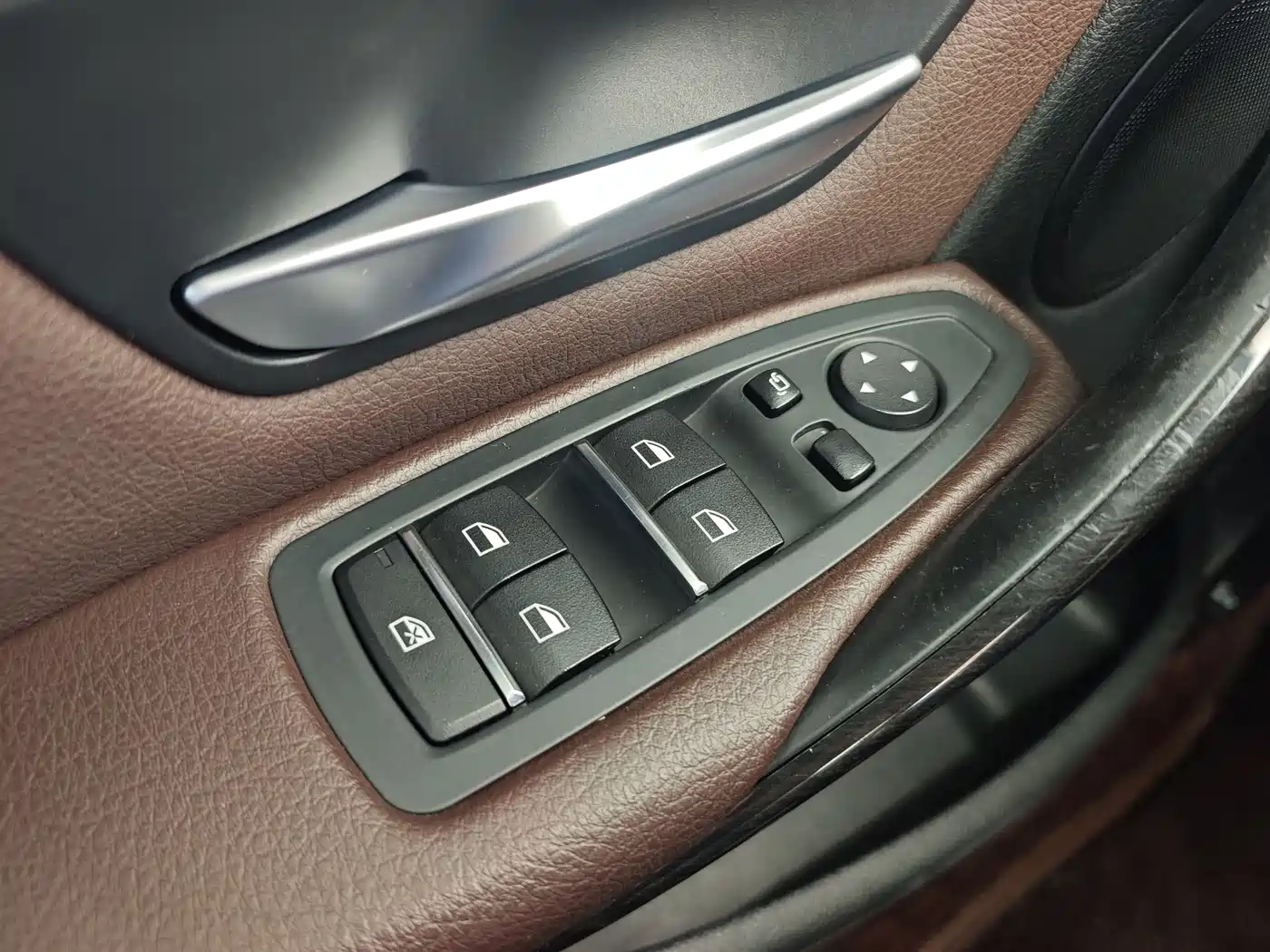 BMW 3 Series 2018 320Li Leading Luxury Package фото 23