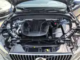 Фото 13 - Volvo XC60