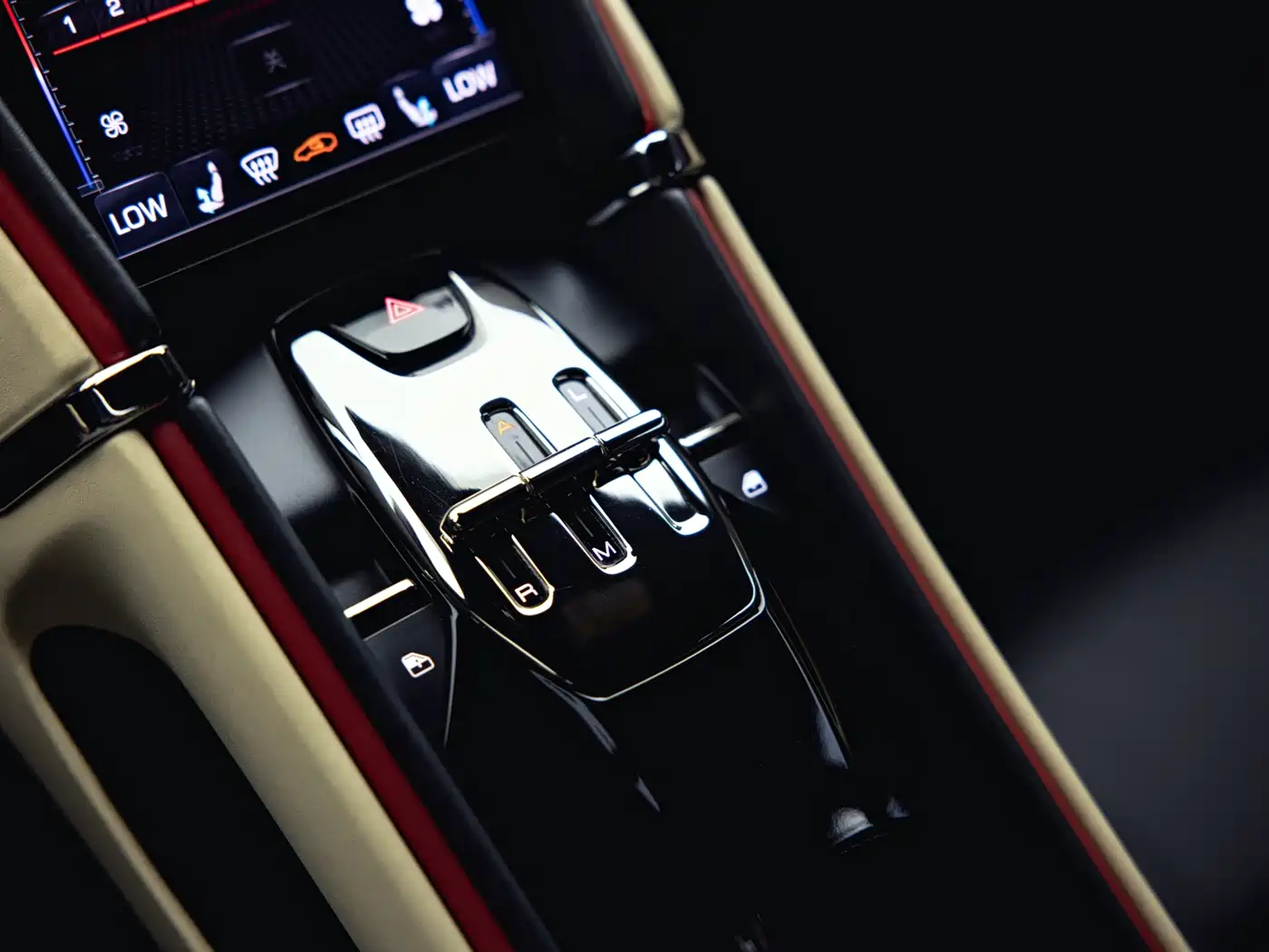 Ferrari Roma 2023 2020 3.9T V8