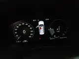 Фото 12 - Volvo S60 Plug-in Hybrid