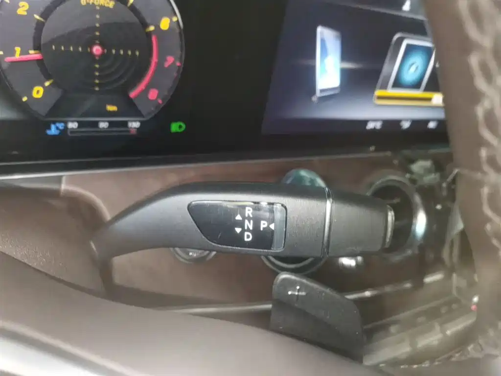 Mercedes-Benz E-Class 2020 Facelift E 260 L фото 14