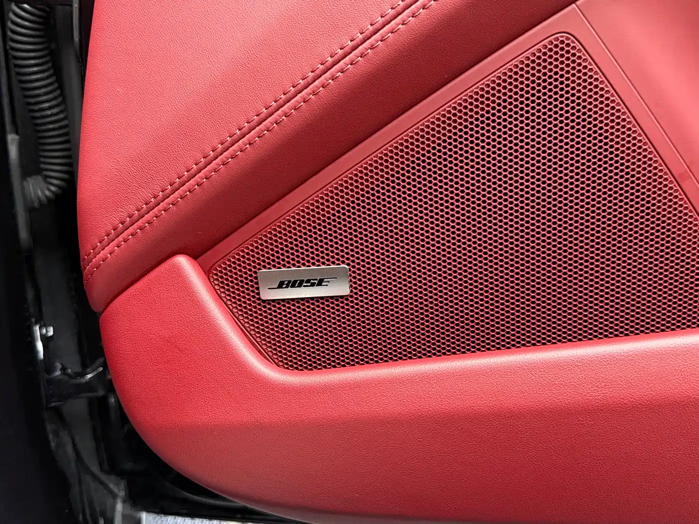 Porsche 911 2025 2025 Carrera 3.0T