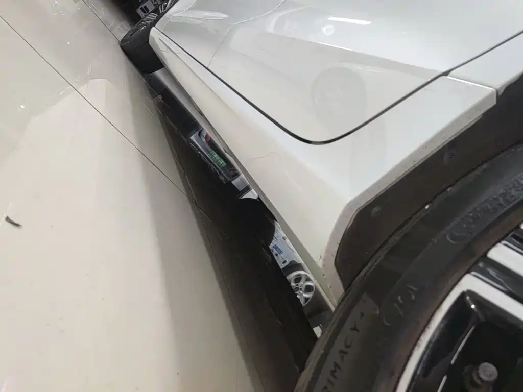 Фото 22 - Volvo S60 Plug-in Hybrid