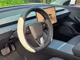 Фото 16 - Tesla Model 3