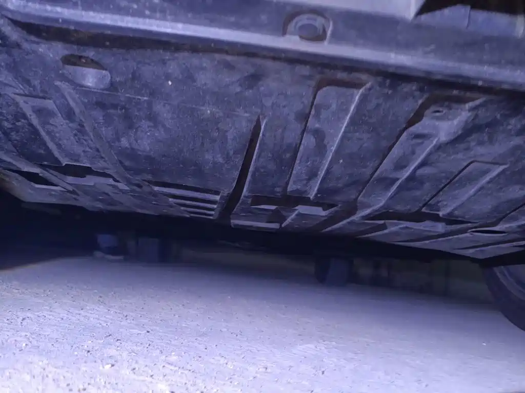 Luxgen U5 SUV 2018 2017 1.6L CVT Flagship Edition