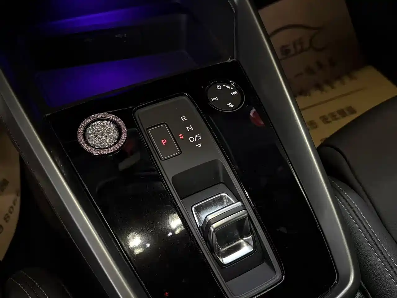 Audi A3 2023 A3L Limousine 35 TFSI Fashion Sport фото 13