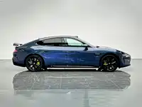 фото авто