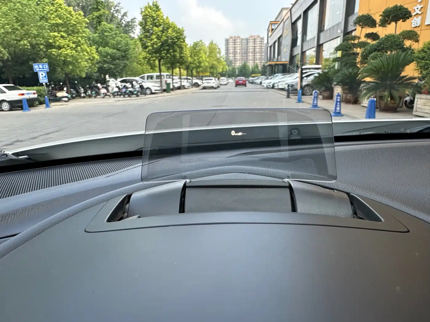 Mazda CX-4, миниатюра 16