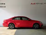 Photo 5 - Volkswagen Lamando
