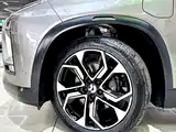 Фото 8 - NIO ES8