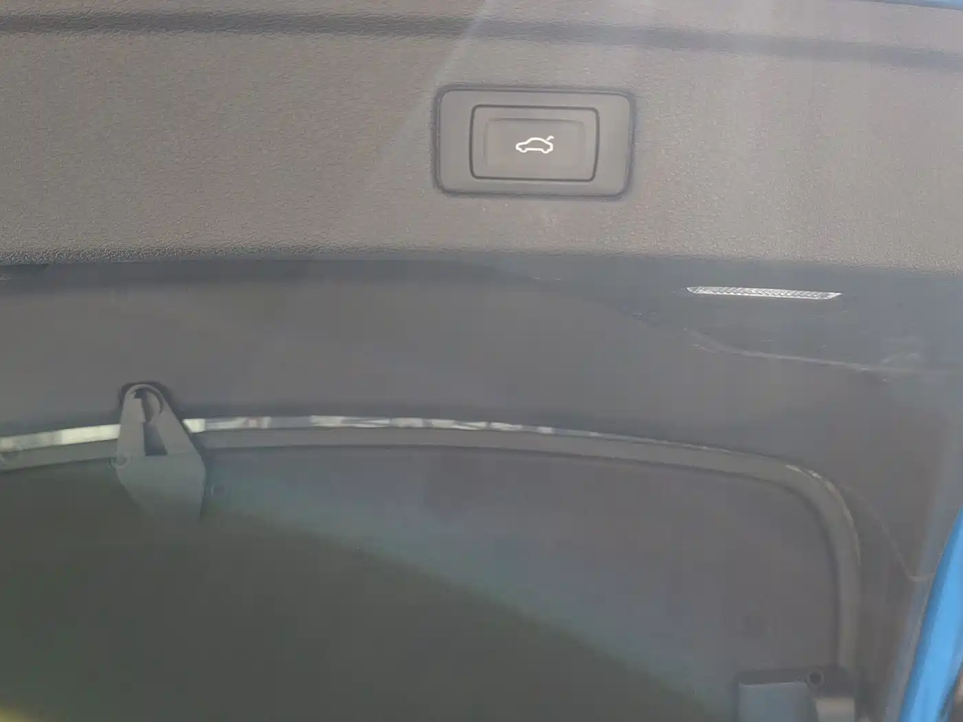 Фото 23 - Audi A5 (Import)