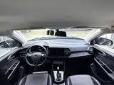 Фото 17 - Jetta VS5