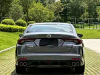 фото авто