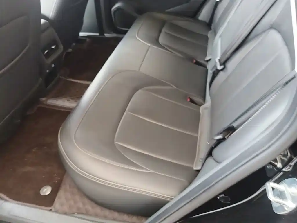 Wuling Motors Wuling Xingguang 2026 2025 150km Smart Advanced