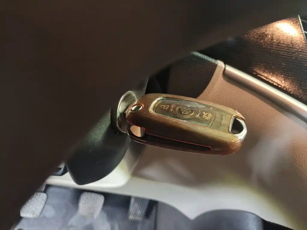 Photo 9 - Buick Verano