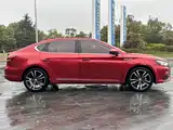 Фото 8 - MG MG6
