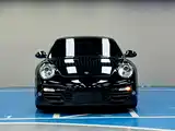 Photo 2 - Porsche 911