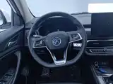 صورة 15 - BYD Song