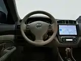 Фото 7 - Nissan Sylphy